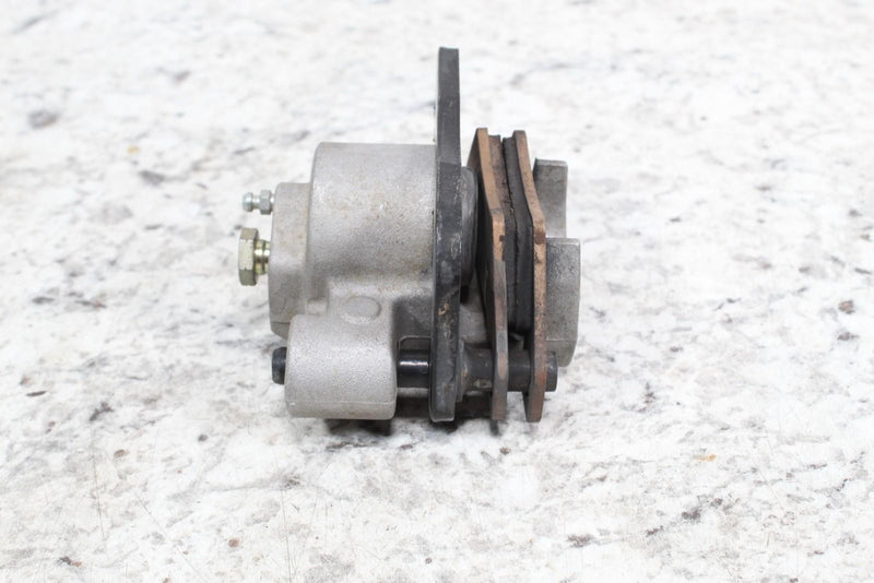 2012 ARCTIC CAT PROWLER HDX 700 Left Rear Brake Caliper 1436-422