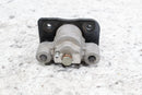 2012 ARCTIC CAT PROWLER HDX 700 Left Rear Brake Caliper 1436-422