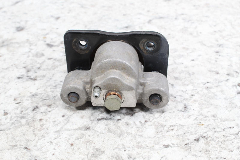 2012 ARCTIC CAT PROWLER HDX 700 Left Rear Brake Caliper 1436-422