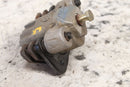 2012 ARCTIC CAT PROWLER HDX 700 Left Rear Brake Caliper 1436-423 - ATV