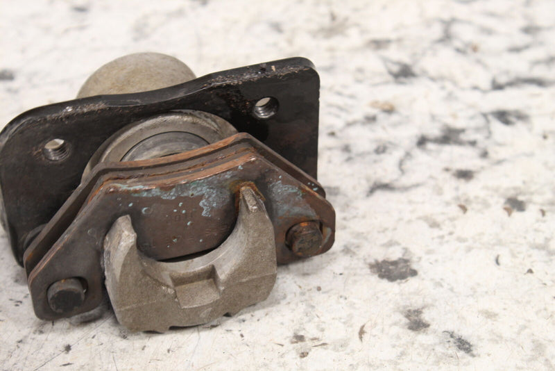 2012 ARCTIC CAT PROWLER HDX 700 Left Rear Brake Caliper 1436-423 - ATV