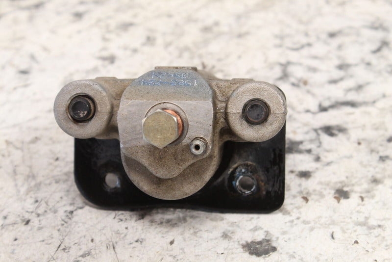 2012 ARCTIC CAT PROWLER HDX 700 Left Rear Brake Caliper 1436-423 - ATV