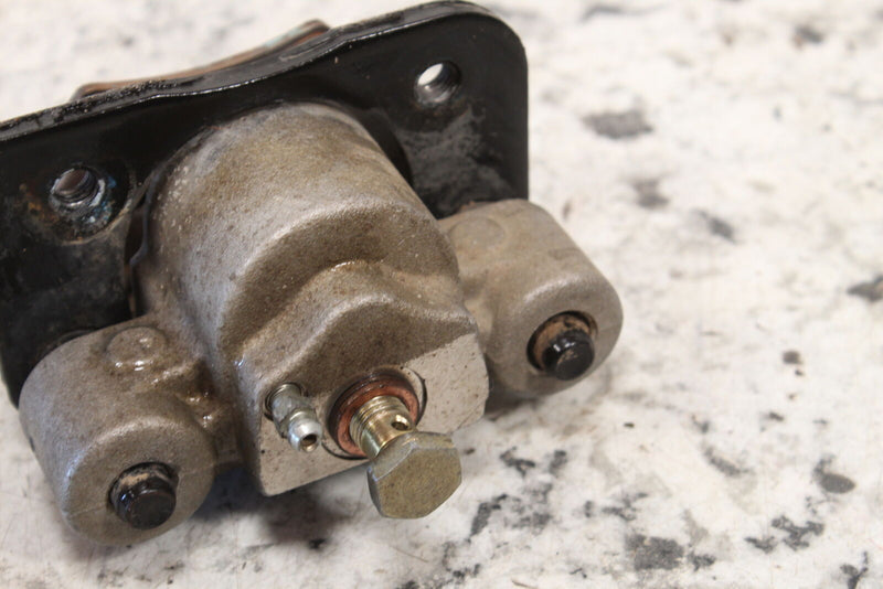 2012 ARCTIC CAT PROWLER HDX 700 Left Rear Brake Caliper 1436-423 - ATV