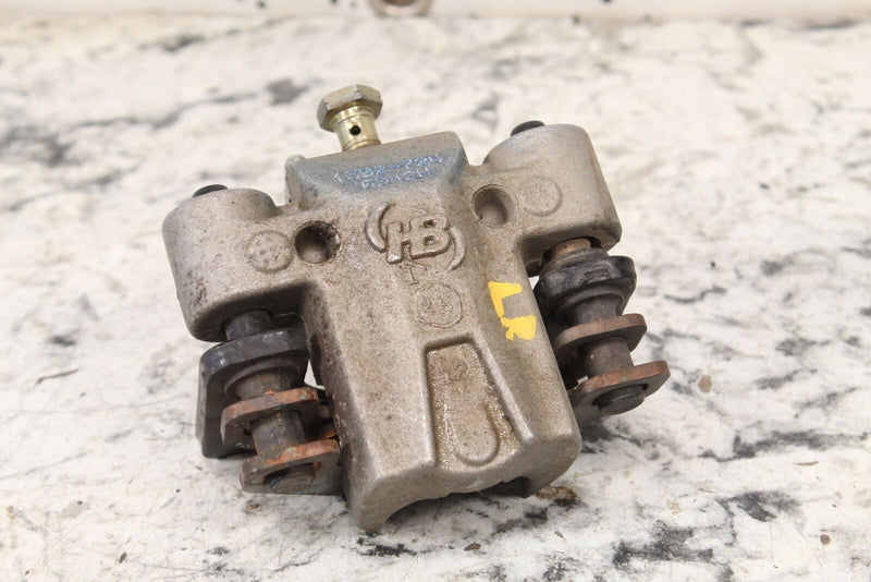 2012 ARCTIC CAT PROWLER HDX 700 Left Rear Brake Caliper 1436-423 - ATV
