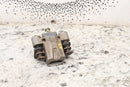 2012 ARCTIC CAT PROWLER HDX 700 Left Rear Brake Caliper 1436-423 - ATV