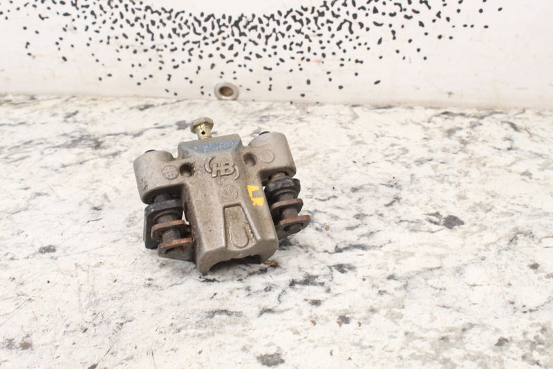 2012 ARCTIC CAT PROWLER HDX 700 Left Rear Brake Caliper 1436-423 - ATV