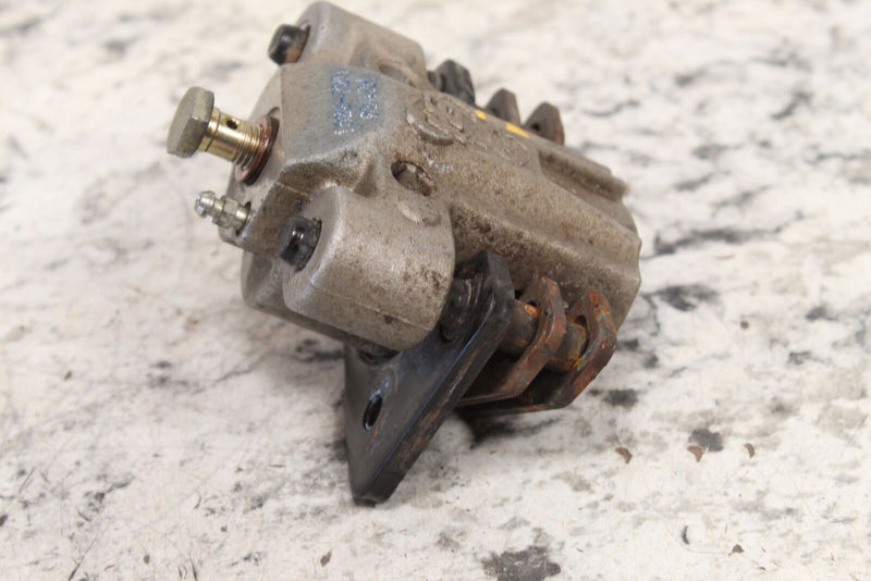 2012 ARCTIC CAT PROWLER HDX 700 Left Rear Brake Caliper 1436-423 - ATV