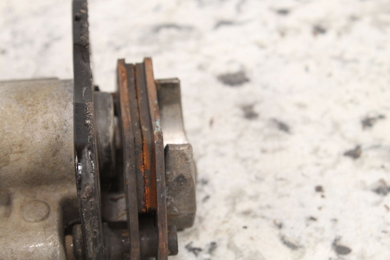 2012 ARCTIC CAT PROWLER HDX 700 Left Rear Brake Caliper 1436-423 - ATV