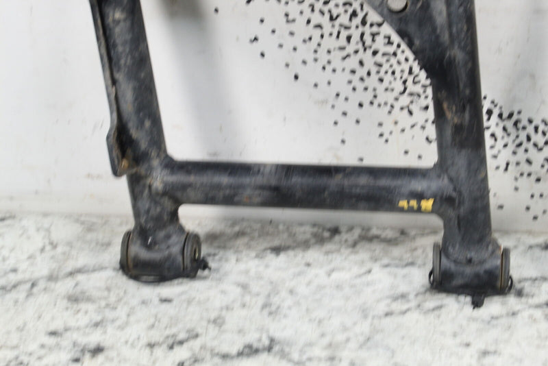 2012 ARCTIC CAT PROWLER HDX 700 Left Rear Control A Arm Arms 0504-599 0504-593 - ATV