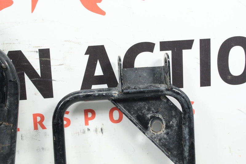 2012 ARCTIC CAT PROWLER HDX 700 Left Rear Control A Arms 0504-593