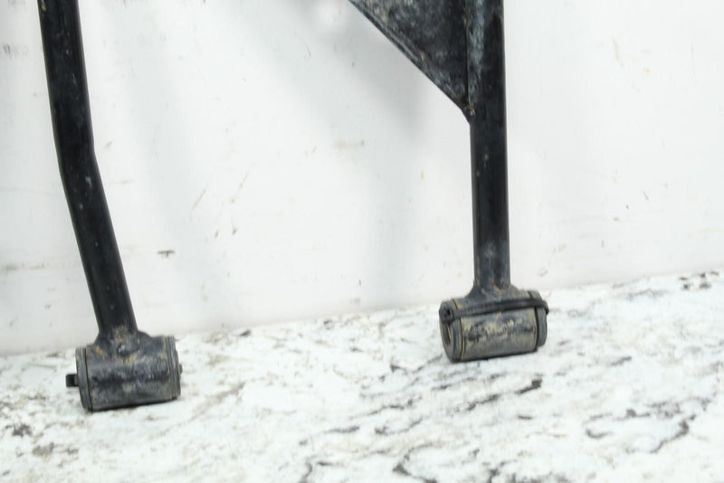 2012 ARCTIC CAT PROWLER HDX 700 Left Rear Control A Arms 0504-593