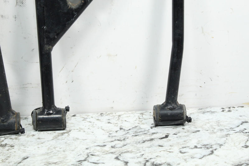 2012 ARCTIC CAT PROWLER HDX 700 Left Rear Control A Arms 0504-593