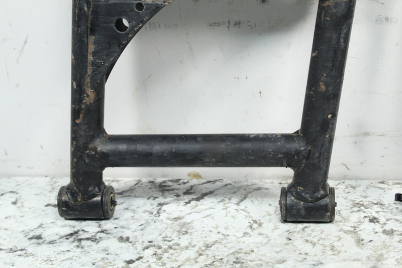 2012 ARCTIC CAT PROWLER HDX 700 Left Rear Control A Arms 0504-593