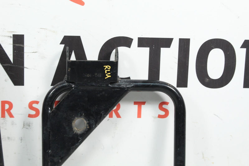 2012 ARCTIC CAT PROWLER HDX 700 Left Rear Control A Arms 0504-593