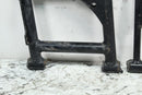 2012 ARCTIC CAT PROWLER HDX 700 Left Rear Control A Arms 0504-593