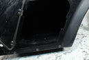 2012 ARCTIC CAT PROWLER HDX 700 Left Rear Storage Service Box 4506-527