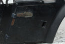 2012 ARCTIC CAT PROWLER HDX 700 Left Rear Storage Service Box 4506-527