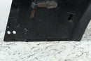 2012 ARCTIC CAT PROWLER HDX 700 Left Rear Storage Service Box 4506-527
