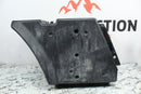 2012 ARCTIC CAT PROWLER HDX 700 Left Rear Storage Service Box 4506-527
