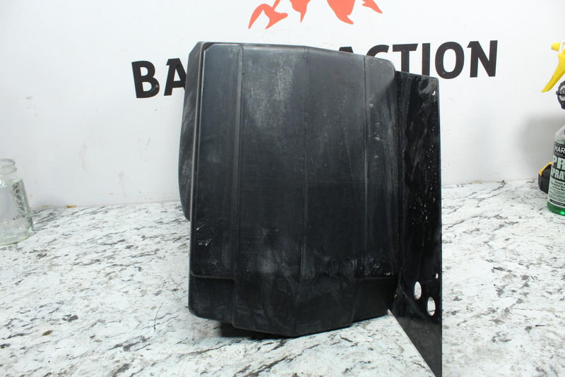2012 ARCTIC CAT PROWLER HDX 700 Left Rear Storage Service Box 4506-527