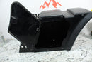 2012 ARCTIC CAT PROWLER HDX 700 Left Rear Storage Service Box 4506-527