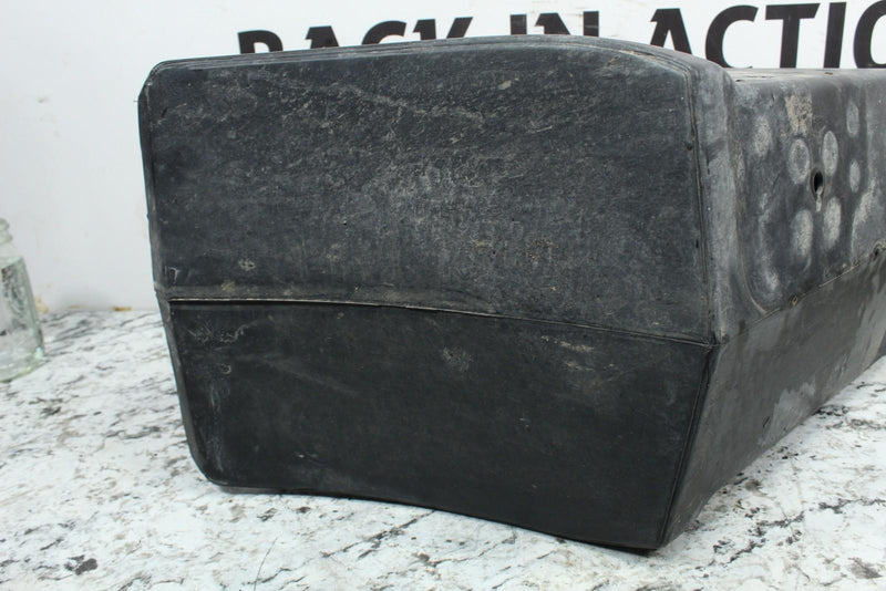 2012 ARCTIC CAT PROWLER HDX 700 Left Rear Storage Service Box 4506-527