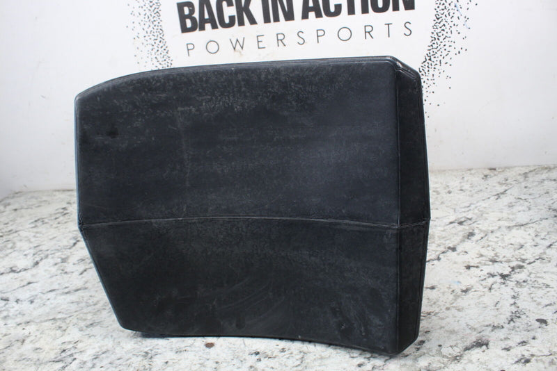 2012 ARCTIC CAT PROWLER HDX 700 Left Storage Box 4506-527