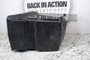 2012 ARCTIC CAT PROWLER HDX 700 Left Storage Box 4506-527