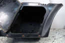 2012 ARCTIC CAT PROWLER HDX 700 Left Storage Box 4506-527