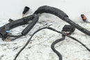 2012 ARCTIC CAT PROWLER HDX 700 Main Wiring Harness Wire Loom 0486-426
