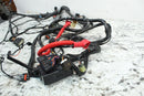 2012 ARCTIC CAT PROWLER HDX 700 Main Wiring Harness Wire Loom 0486-426