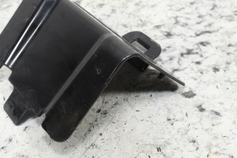 2012 ARCTIC CAT PROWLER HDX 700 Master Cylinder Access Cover Panel 1406-944 - ATV