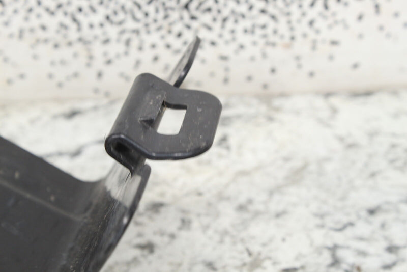 2012 ARCTIC CAT PROWLER HDX 700 Master Cylinder Access Cover Panel 1406-944 - ATV