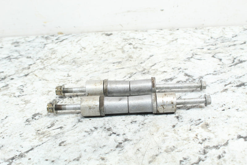 2012 ARCTIC CAT PROWLER HDX 700 Motor Mount Bolts and Spacers 1423-064