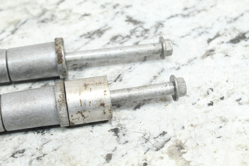 2012 ARCTIC CAT PROWLER HDX 700 Motor Mount Bolts and Spacers 1423-064