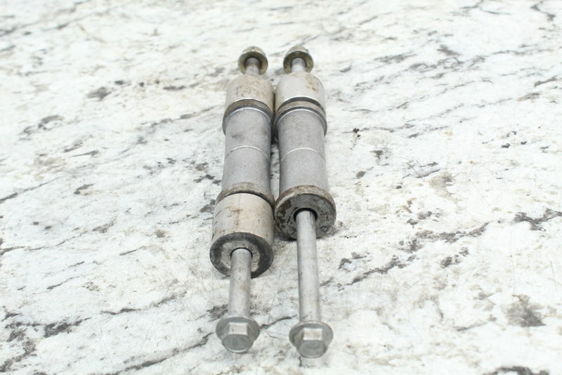 2012 ARCTIC CAT PROWLER HDX 700 Motor Mount Bolts and Spacers 1423-064