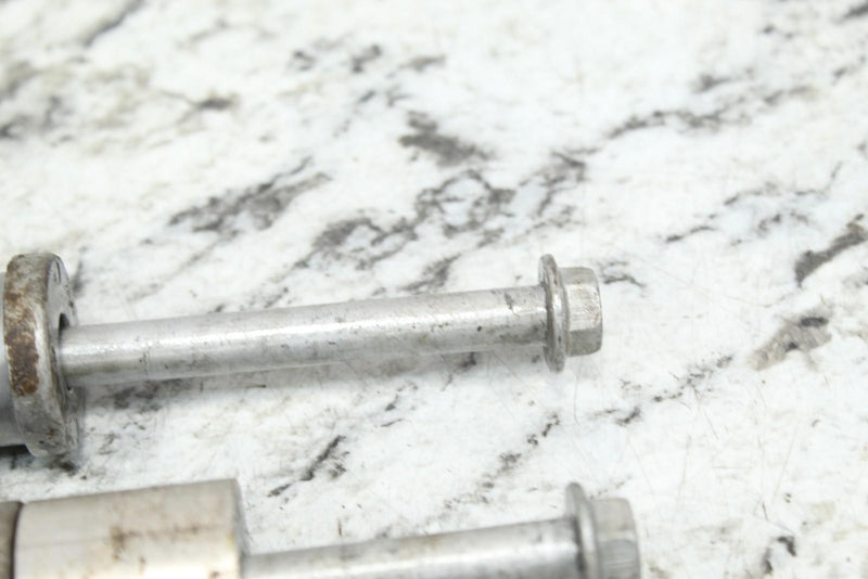 2012 ARCTIC CAT PROWLER HDX 700 Motor Mount Bolts and Spacers 1423-064