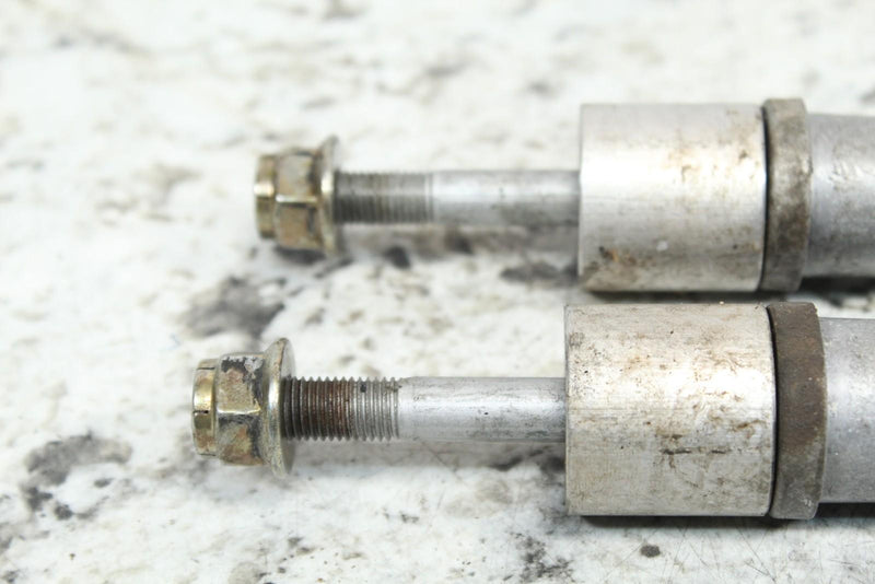 2012 ARCTIC CAT PROWLER HDX 700 Motor Mount Bolts and Spacers 1423-064