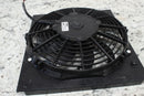 2012 ARCTIC CAT PROWLER HDX 700 OEM Radiator Fan 0413-123