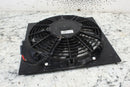 2012 ARCTIC CAT PROWLER HDX 700 OEM Radiator Fan 0413-123