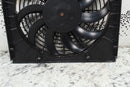 2012 ARCTIC CAT PROWLER HDX 700 OEM Radiator Fan 0413-123