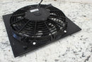 2012 ARCTIC CAT PROWLER HDX 700 OEM Radiator Fan 0413-123