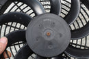 2012 ARCTIC CAT PROWLER HDX 700 OEM Radiator Fan 0413-123
