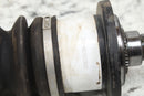 2012 ARCTIC CAT PROWLER HDX 700 OEM Right Front CV Axle Drive Shaft 1502-803 - ATV