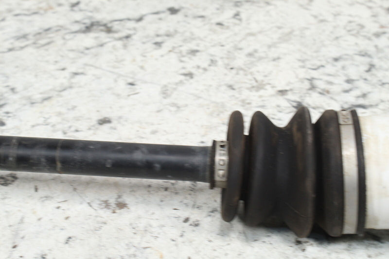 2012 ARCTIC CAT PROWLER HDX 700 OEM Right Front CV Axle Drive Shaft 1502-803 - ATV