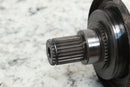 2012 ARCTIC CAT PROWLER HDX 700 OEM Right Front CV Axle Drive Shaft 1502-803 - ATV