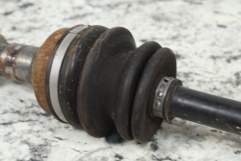 2012 ARCTIC CAT PROWLER HDX 700 OEM Right Front CV Axle Drive Shaft 1502-803 - ATV