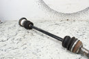 2012 ARCTIC CAT PROWLER HDX 700 OEM Right Front CV Axle Drive Shaft 1502-803 - ATV