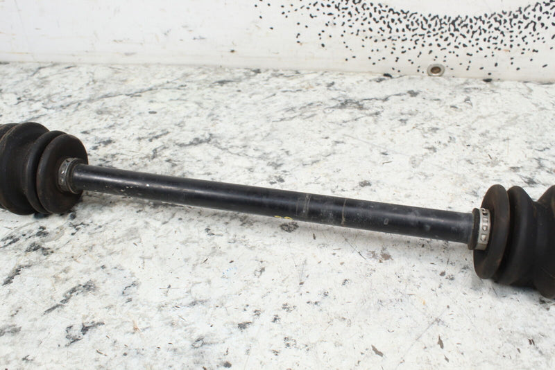 2012 ARCTIC CAT PROWLER HDX 700 OEM Right Front CV Axle Drive Shaft 1502-803 - ATV