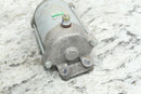 2012 ARCTIC CAT PROWLER HDX 700 OEM Starter Motor 0825-024